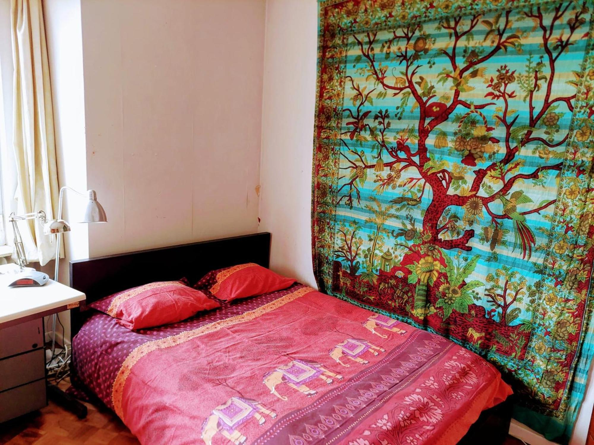 Impacthorizon Apartment Brussels Ngoại thất bức ảnh